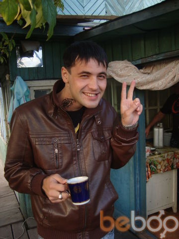  ,   Pavlik, 39 ,   ,   , c 