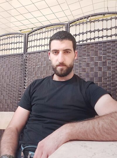  ,   Mohammad, 31 ,   ,   