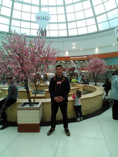  -,   , 45 ,   ,   , c 