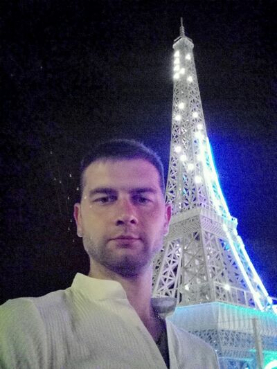  ,   Vladimir, 33 ,   ,   , c , 