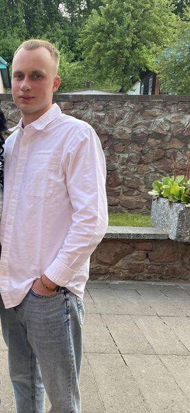  Raciborz,   Vladislav, 28 ,   ,   