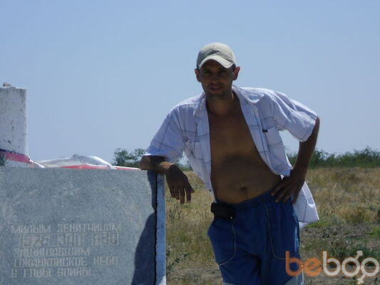  ,   Monk, 44 ,   ,   , c 