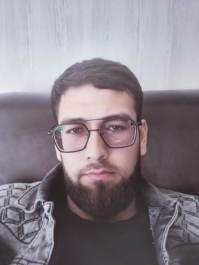  ,   Shaxboz, 24 ,   ,   