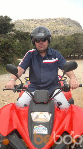  -,   Igor, 54 ,   , 