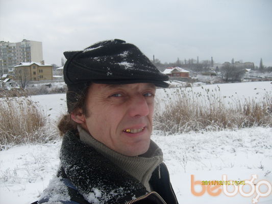  ,   Tretyak567, 58 ,     , c 