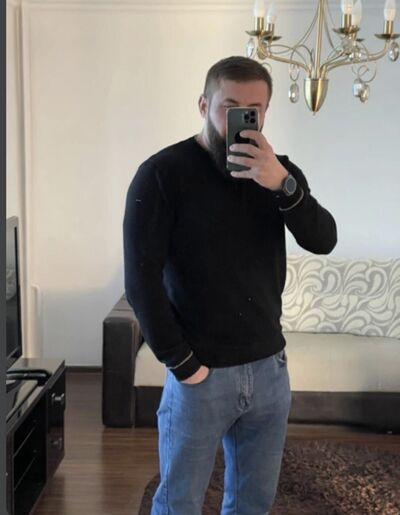  ,   Aslan, 37 ,   ,   , c , 