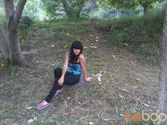  ,   Alla, 33 ,   