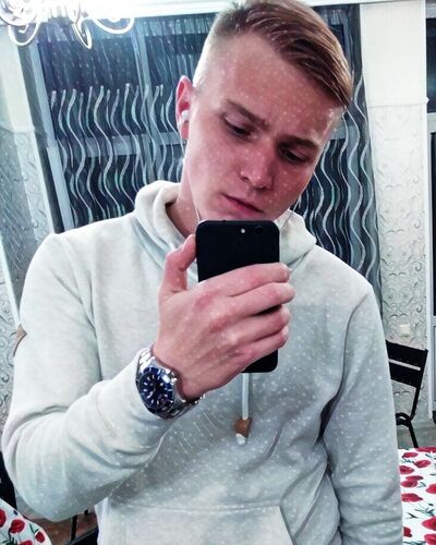  ,   , 25 ,   