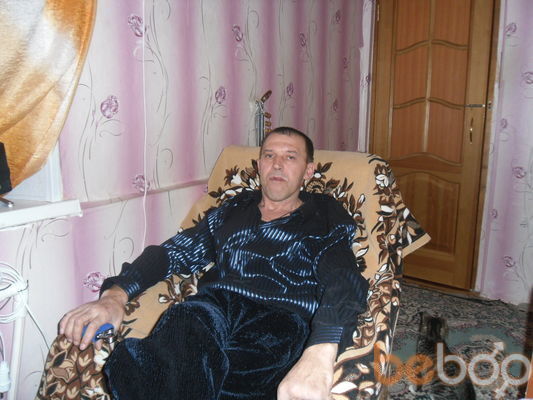  -,   , 54 ,  