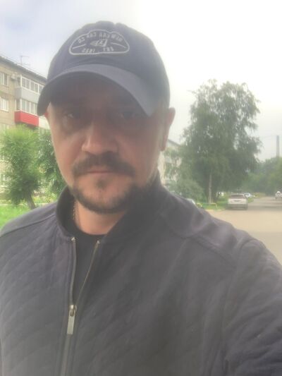 ���������� �����������, ���� ������� Sergei, 36 ���, ������������ ��� ������, ���������