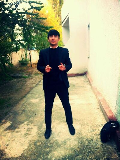  ,   , 30 ,   