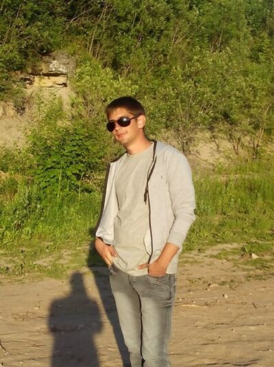  ,   Fyl, 35 ,   