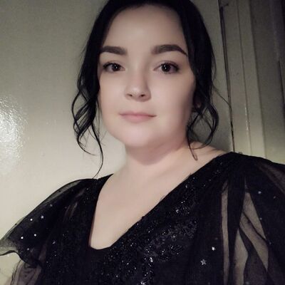  ,   , 34 ,   c , 
