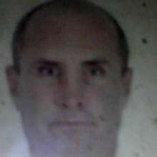 ,   , 63 ,   ,   , c 