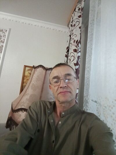  ,   Voldemort, 51 ,   ,   