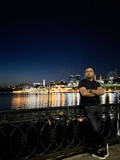  ,   Oscar, 65 ,   ,   
