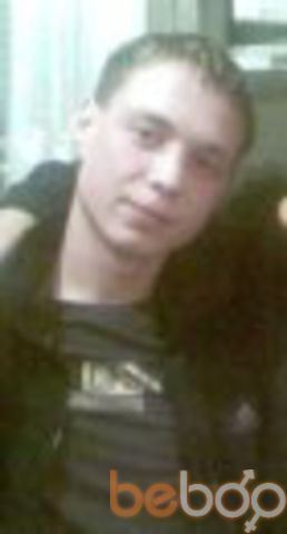  ,   , 36 ,     , c 
