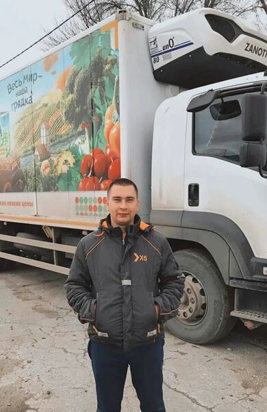  ,   , 31 ,   , c , 