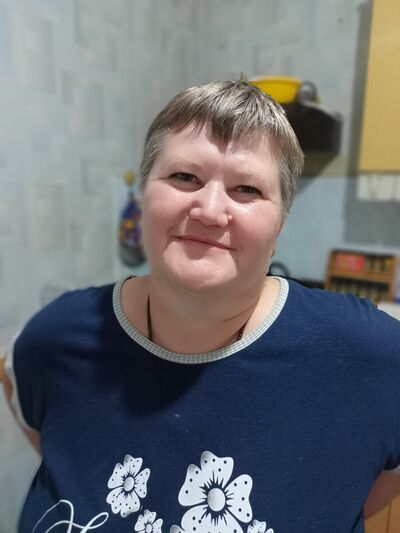  ,   , 49 ,     , 