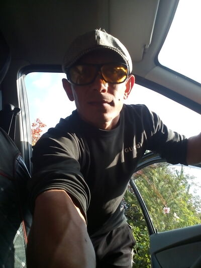  ,   ϸ, 38 ,   ,   