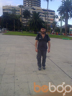  ,   Aleko, 53 ,  
