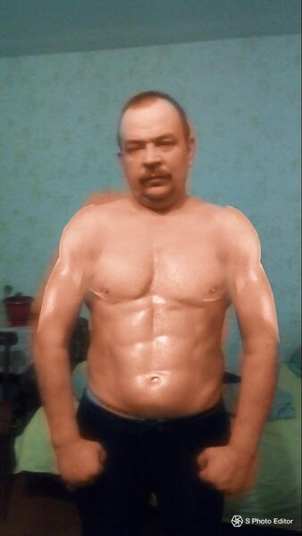  ,   , 55 ,   