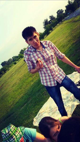 ,   SAGINDIK, 31 ,   