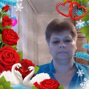  ,   , 68 ,   ,   , c 