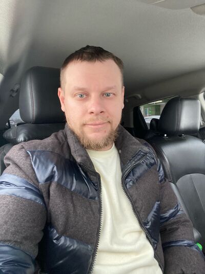  -,   , 36 ,   ,   