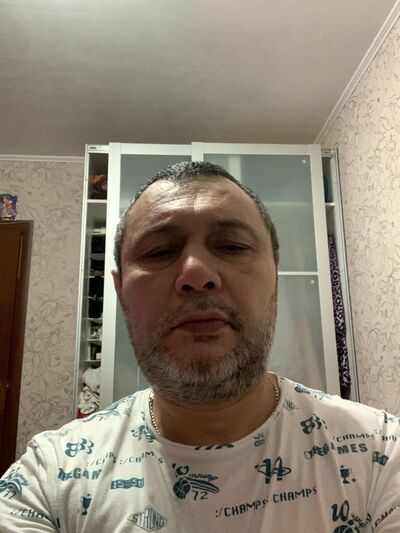  -,   , 51 ,   ,   