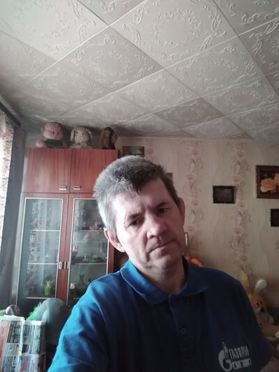  ,   , 48 ,   c 