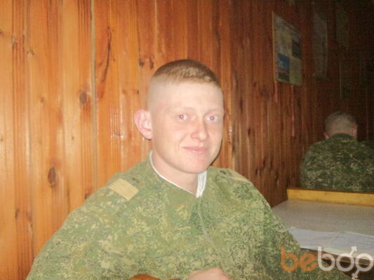  ,   Arkadich20, 35 ,   