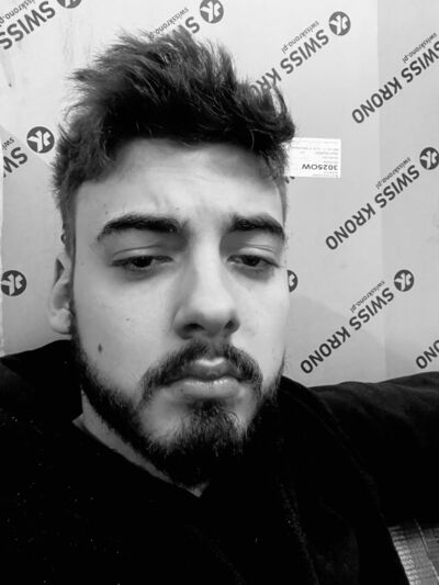  ,   Vladislavs, 20 ,   ,   , c 