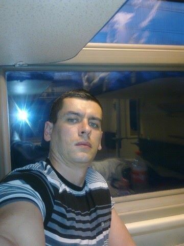  ,   , 40 ,   ,   , c 