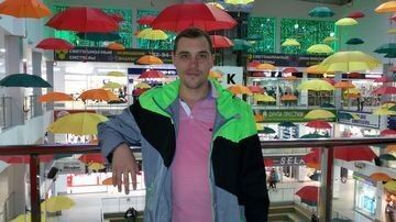  ,   Ivan, 39 ,   ,   , c 