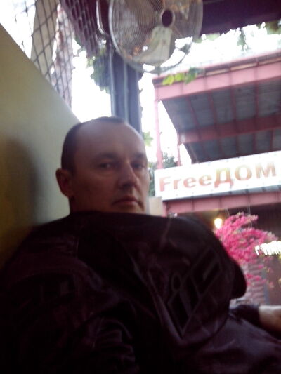  ,   , 48 ,   