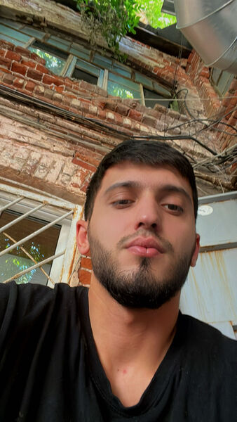  Frankfurt am Main,   Elvin, 25 ,   ,   