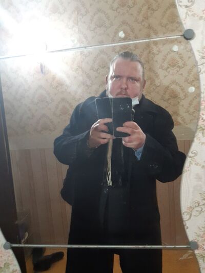   ,   , 41 ,   ,   