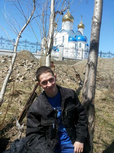  ,   Aleksandr, 28 ,   ,   , c , 