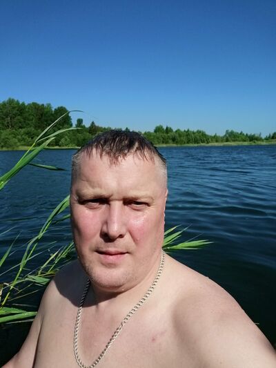  ,   , 49 ,   c 