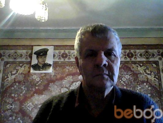  ,   Dima, 74 ,   