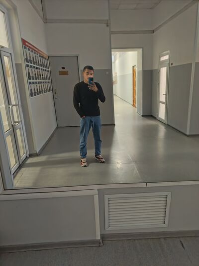  ,   , 23 ,   ,   