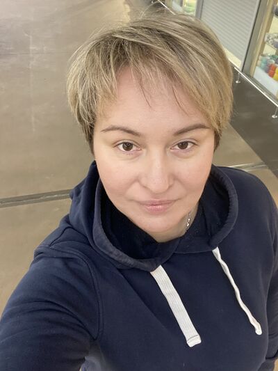  ,   , 42 ,  