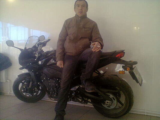  ,   Xakimjon, 49 ,   ,   