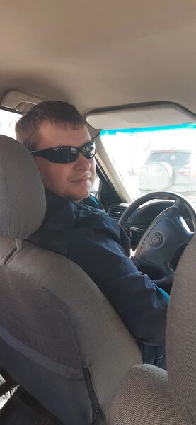   ,   Sergey, 37 ,   ,   