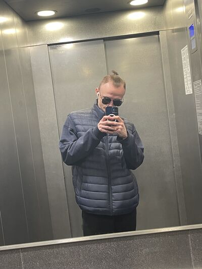  -,   , 23 ,   