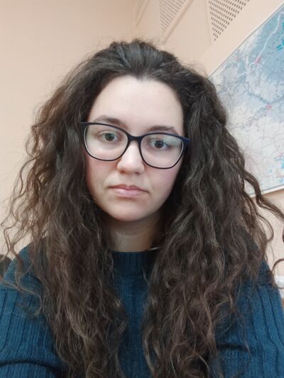 ,   , 28 ,     , c 