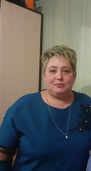  ,   , 51 ,     , c 