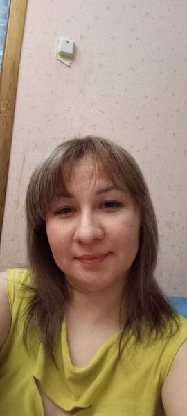  ,   Solnishko, 35 ,   c 