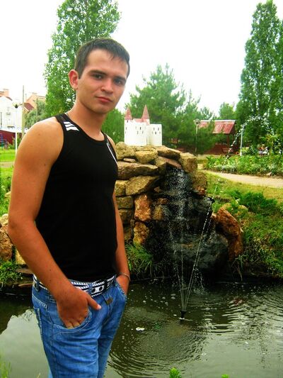  ,   , 34 ,   ,   , c 